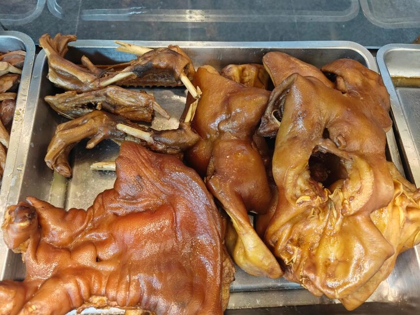 ±ˮ����������� ±ˮ��������䷽ ±ˮ����������� ±ˮ��������̳� ±ˮ�����������