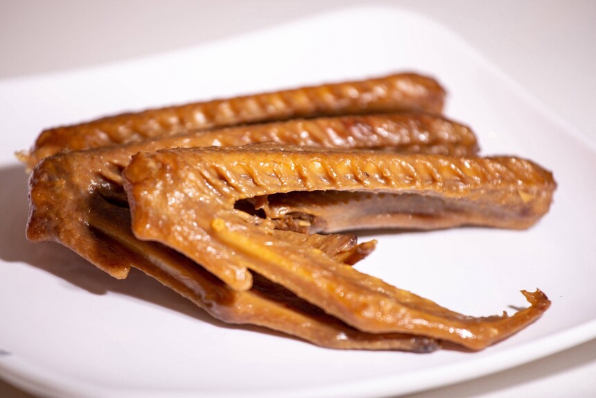 ±ˮ����������� ±ˮ��������䷽ ±ˮ����������� ±ˮ��������̳� ±ˮ�����������