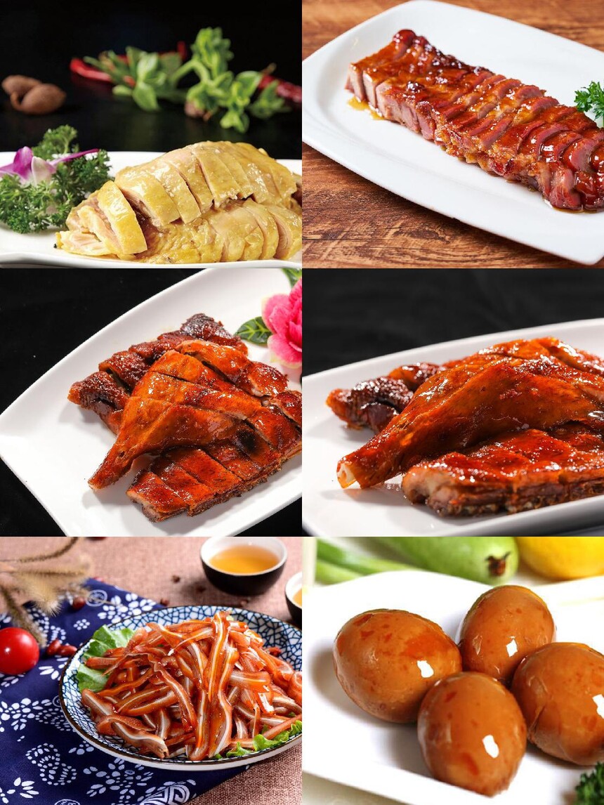 ±ˮ����������� ±ˮ��������䷽ ±ˮ����������� ±ˮ��������̳� ±ˮ�����������