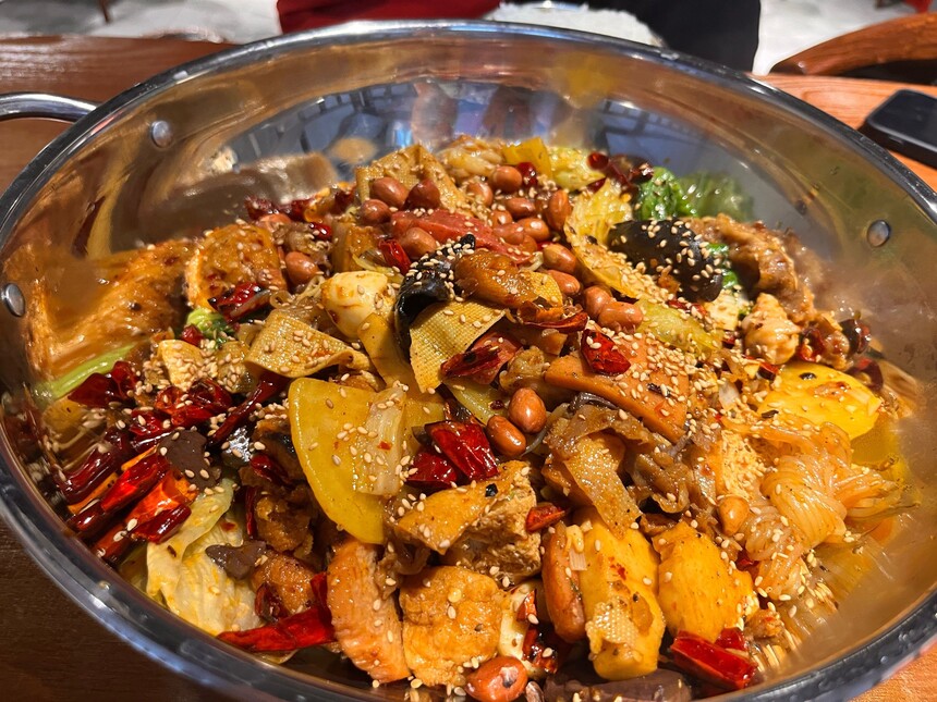 香港麻辣香锅培训 香港麻辣香锅培训班 香港麻辣香锅培训机构 香港麻辣香锅培训学校 香港麻辣香锅培训 香港麻辣香锅培训班 香港麻辣香锅培训机构 香港麻辣香锅培训学校