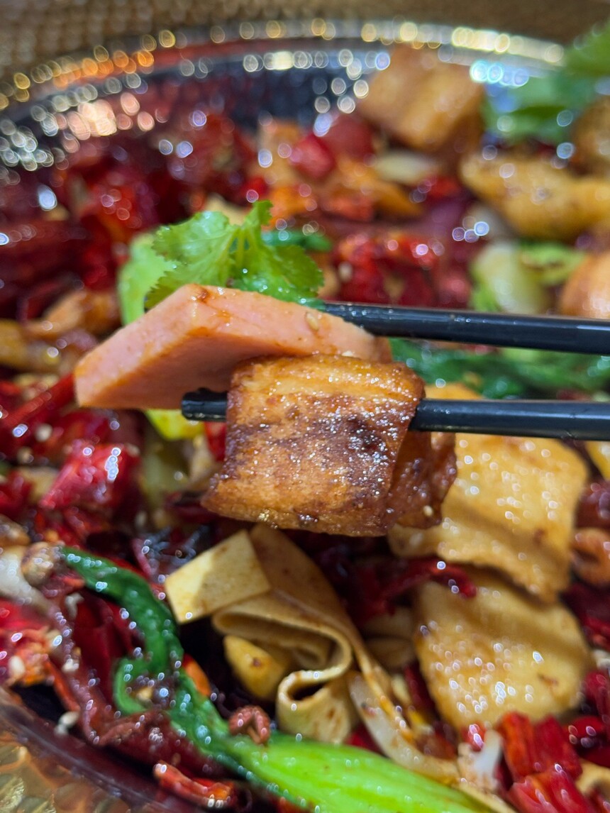 香港麻辣香锅培训 香港麻辣香锅培训班 香港麻辣香锅培训机构 香港麻辣香锅培训学校 香港麻辣香锅培训 香港麻辣香锅培训班 香港麻辣香锅培训机构 香港麻辣香锅培训学校