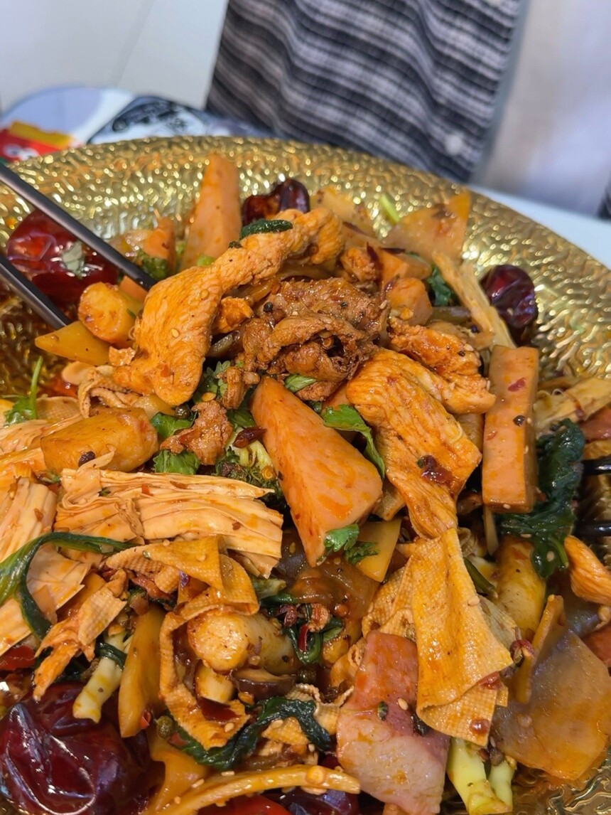 香港麻辣香锅培训 香港麻辣香锅培训班 香港麻辣香锅培训机构 香港麻辣香锅培训学校 香港麻辣香锅培训 香港麻辣香锅培训班 香港麻辣香锅培训机构 香港麻辣香锅培训学校