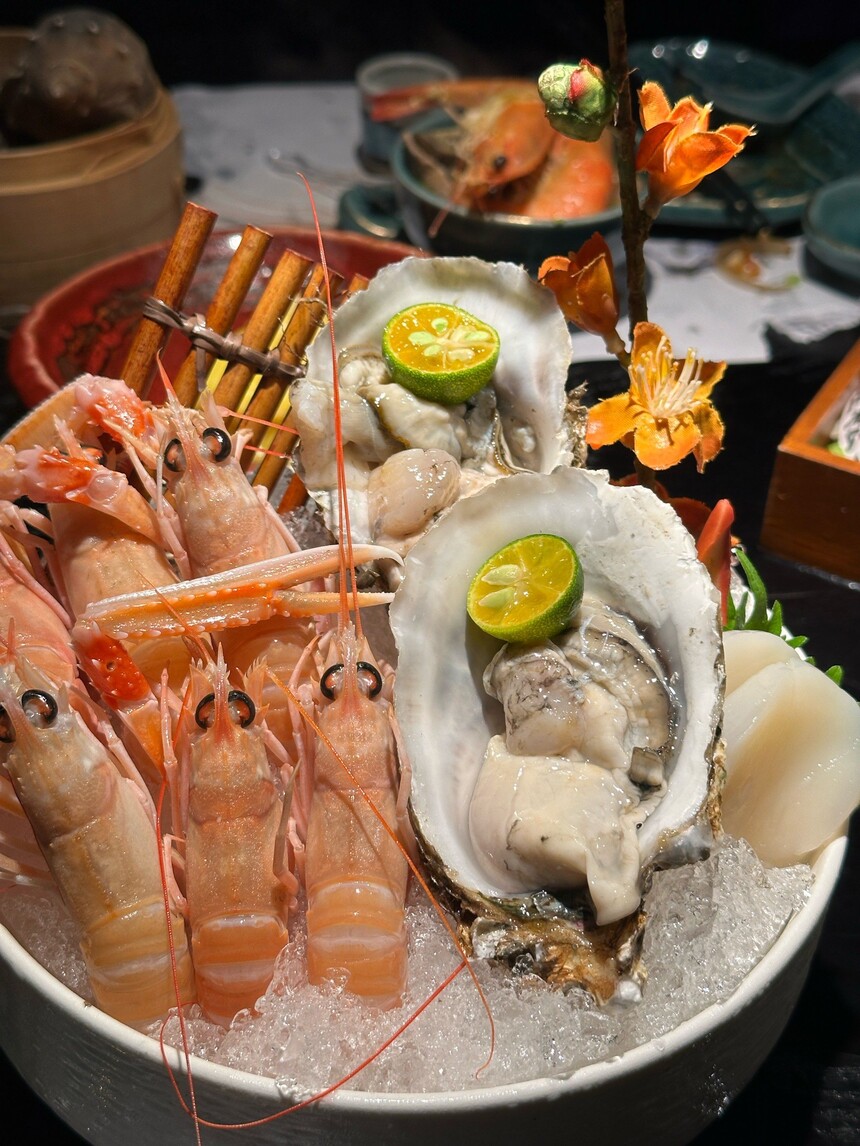 香港海鲜火锅培训 香港海鲜火锅培训班 香港海鲜火锅培训机构 香港海鲜火锅培训学校 香港海鲜火锅培训 香港海鲜火锅培训班 香港海鲜火锅培训机构 香港海鲜火锅培训学校