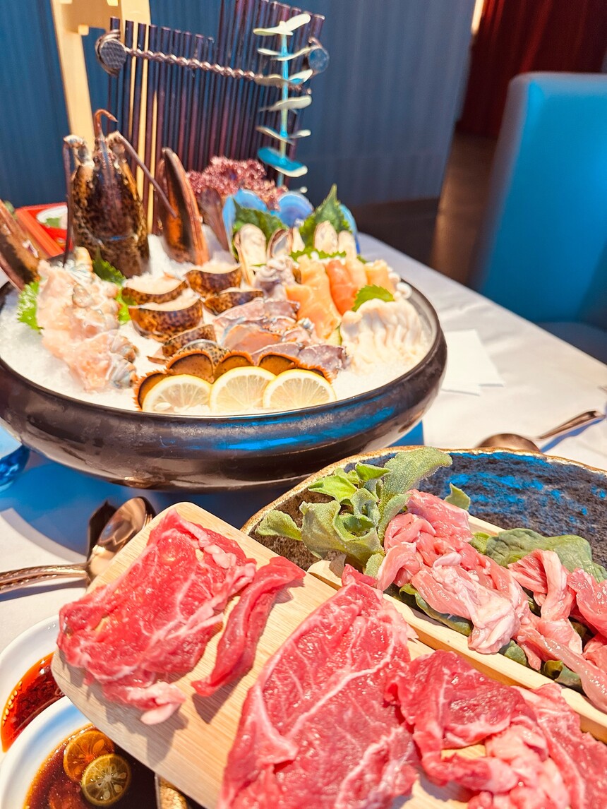 香港海鲜火锅培训 香港海鲜火锅培训班 香港海鲜火锅培训机构 香港海鲜火锅培训学校 香港海鲜火锅培训 香港海鲜火锅培训班 香港海鲜火锅培训机构 香港海鲜火锅培训学校