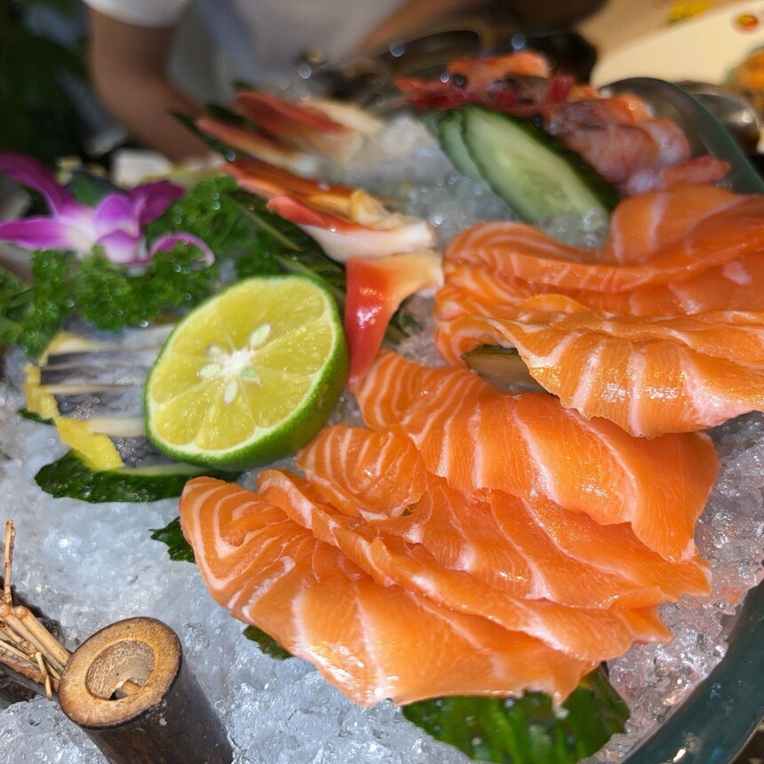 香港海鲜火锅培训 香港海鲜火锅培训班 香港海鲜火锅培训机构 香港海鲜火锅培训学校 香港海鲜火锅培训 香港海鲜火锅培训班 香港海鲜火锅培训机构 香港海鲜火锅培训学校