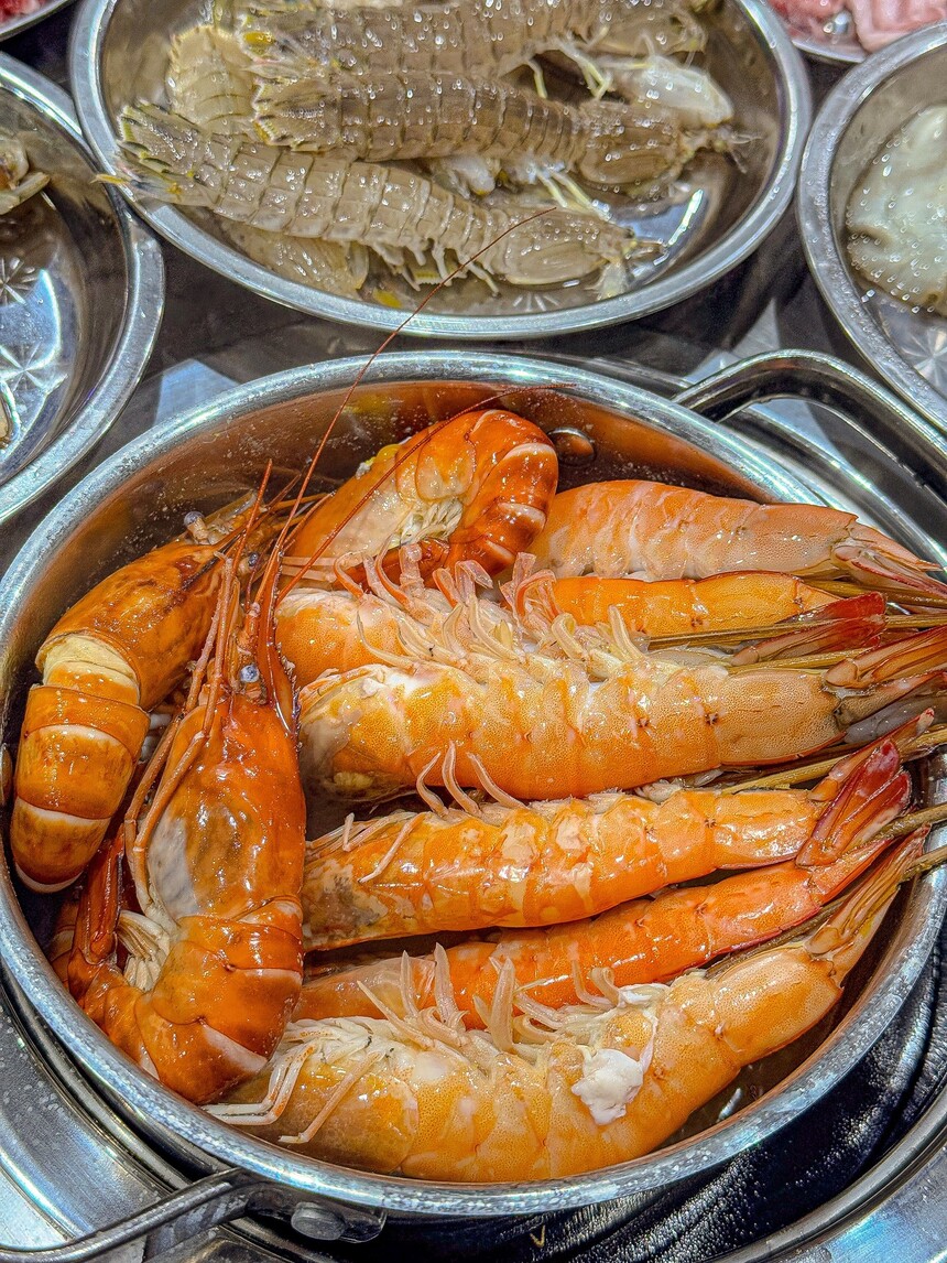 香港海鲜火锅培训 香港海鲜火锅培训班 香港海鲜火锅培训机构 香港海鲜火锅培训学校 香港海鲜火锅培训 香港海鲜火锅培训班 香港海鲜火锅培训机构 香港海鲜火锅培训学校