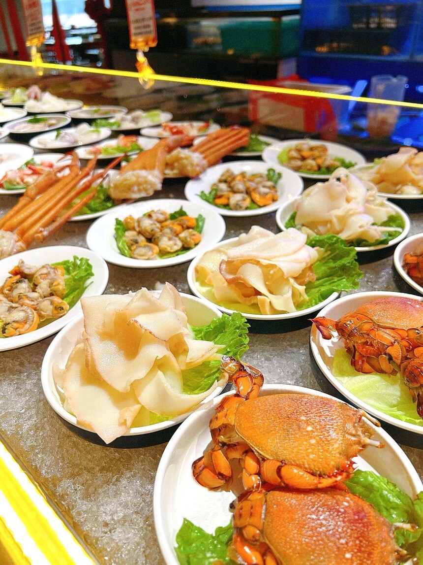 香港海鲜火锅培训 香港海鲜火锅培训班 香港海鲜火锅培训机构 香港海鲜火锅培训学校 香港海鲜火锅培训 香港海鲜火锅培训班 香港海鲜火锅培训机构 香港海鲜火锅培训学校