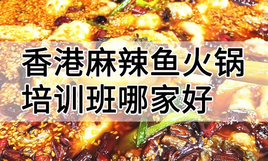 �������������ѵ �������������ѵ�� �������������ѵ���� �������������ѵѧУ