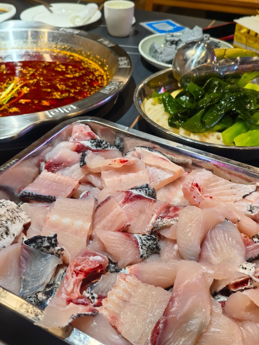 �������������ѵ �������������ѵ�� �������������ѵ���� �������������ѵѧУ