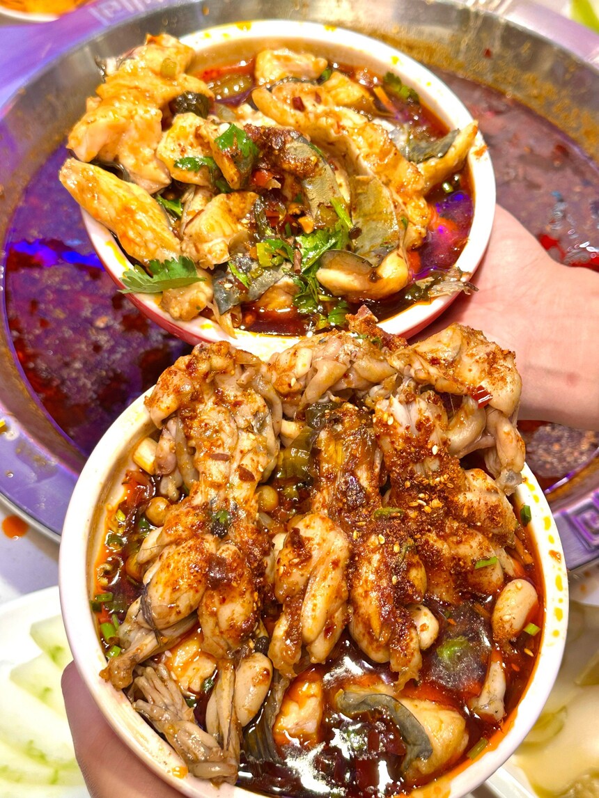 �������������ѵ �������������ѵ�� �������������ѵ���� �������������ѵѧУ