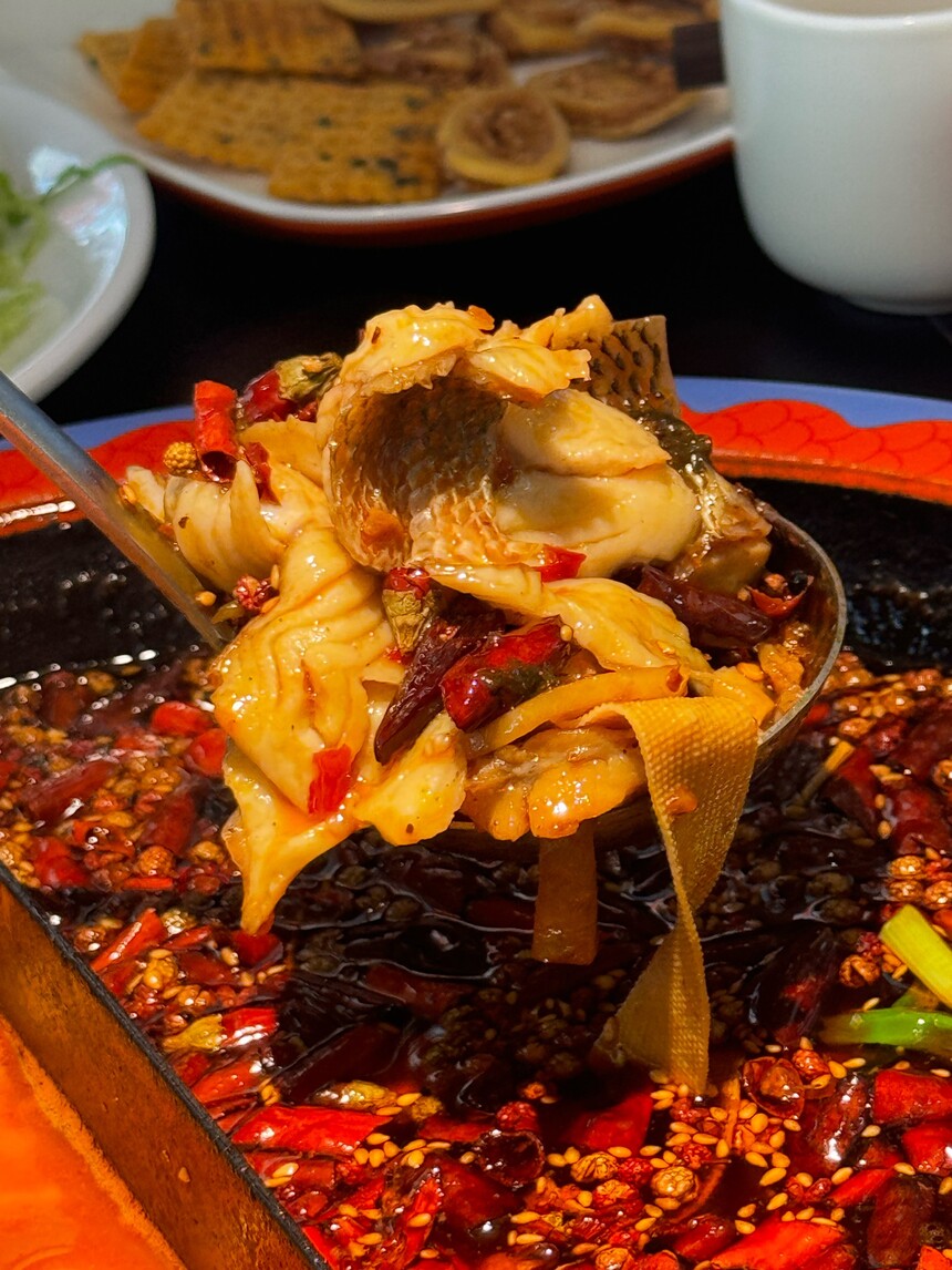 �������������ѵ �������������ѵ�� �������������ѵ���� �������������ѵѧУ