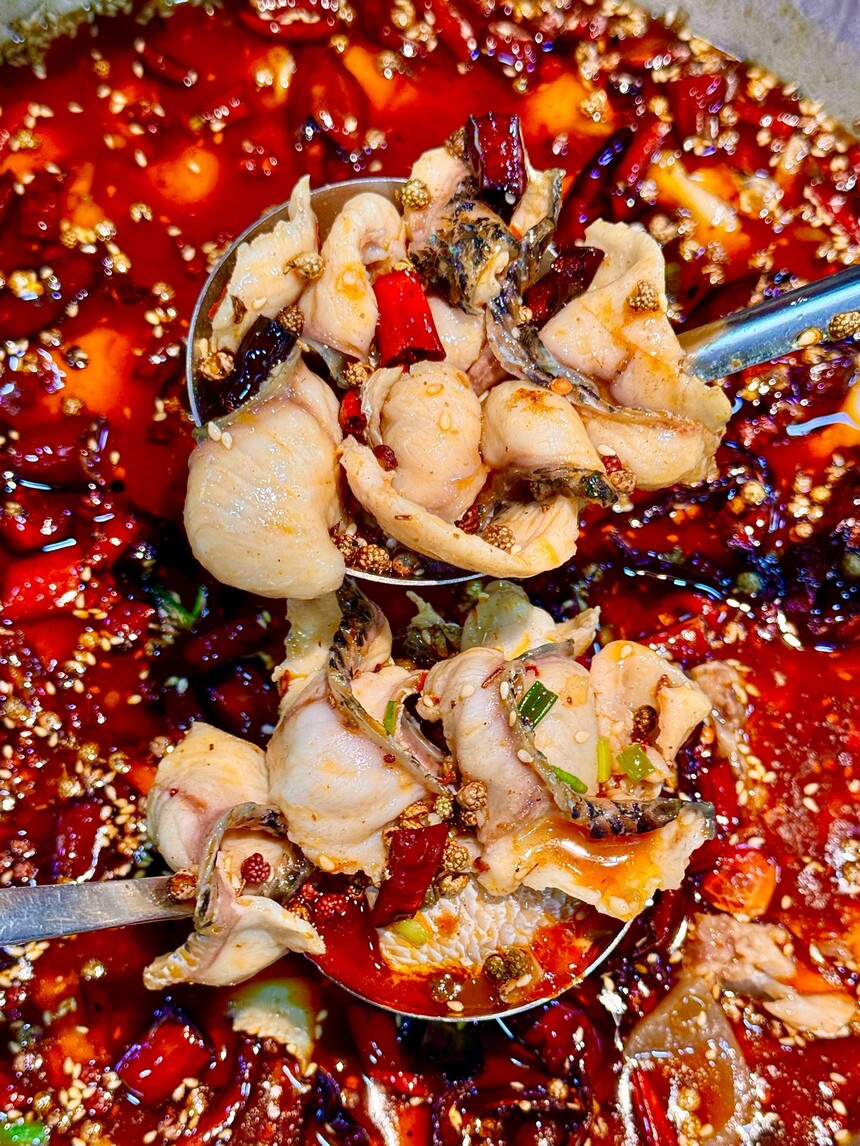 �������������ѵ �������������ѵ�� �������������ѵ���� �������������ѵѧУ