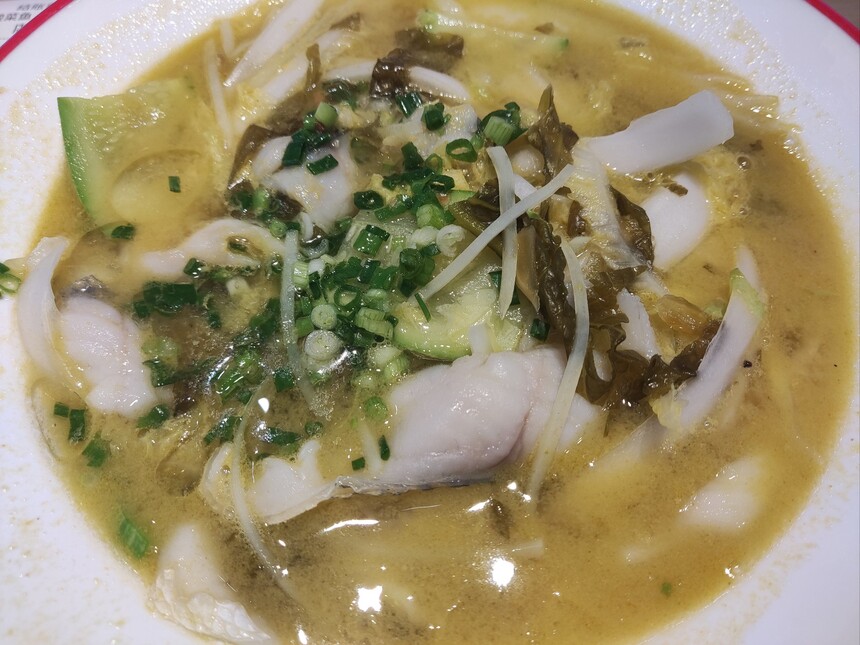 ������׷��������� ������׷������䷽ ������׷��������� ������׷������̳� ������׷���������