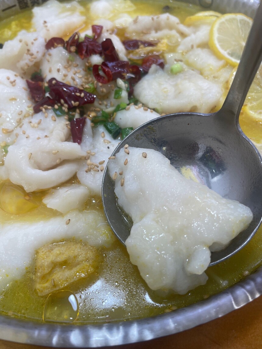 ������׷��������� ������׷������䷽ ������׷��������� ������׷������̳� ������׷���������