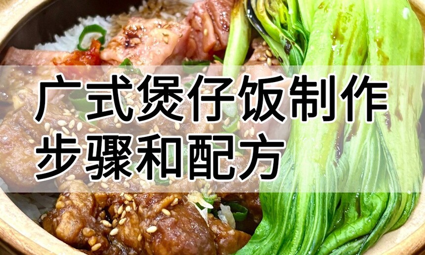 ��ʽ���з��������� ��ʽ���з������䷽ ��ʽ���з��������� ��ʽ���з������̳� ��ʽ���з���������