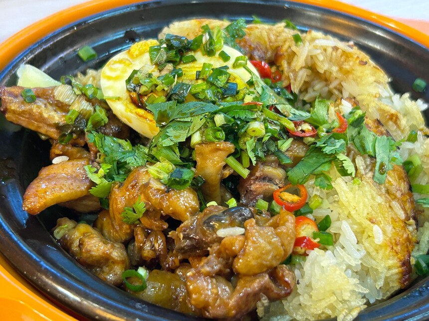 ��ʽ���з��������� ��ʽ���з������䷽ ��ʽ���з��������� ��ʽ���з������̳� ��ʽ���з���������