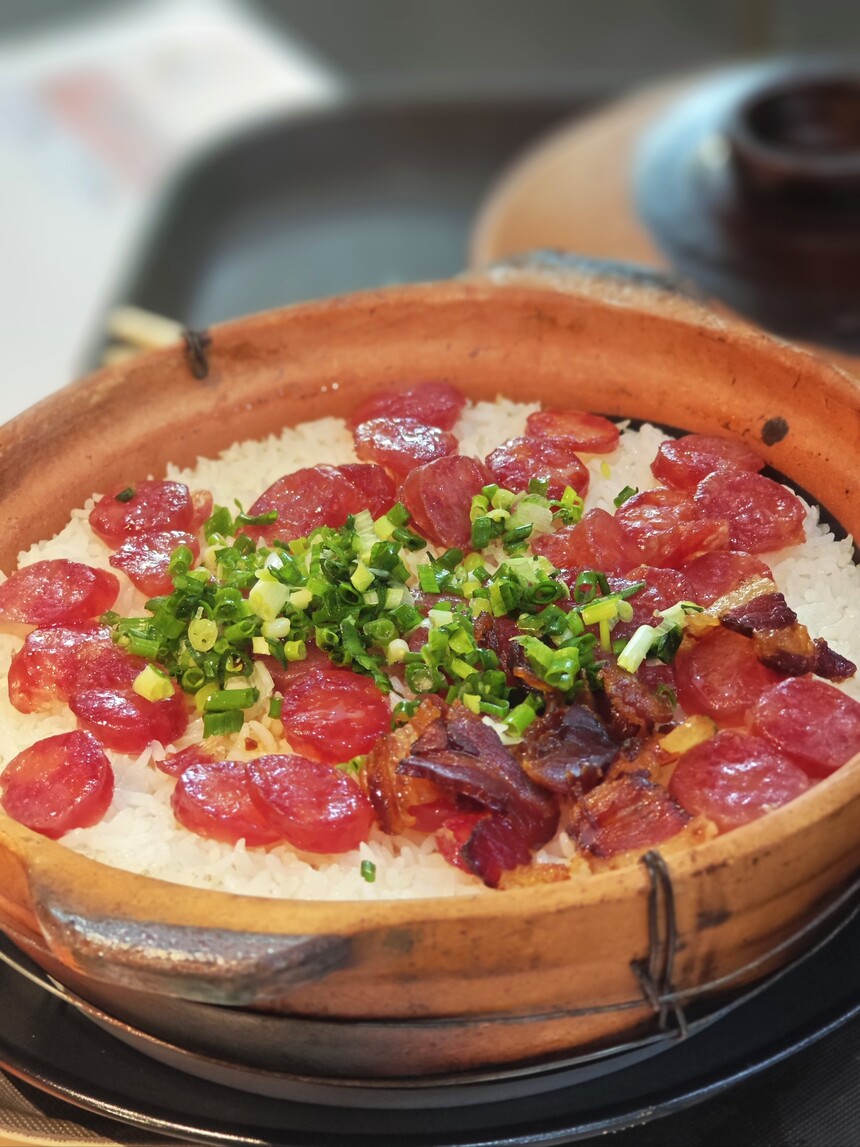 ��ʽ���з��������� ��ʽ���з������䷽ ��ʽ���з��������� ��ʽ���з������̳� ��ʽ���з���������