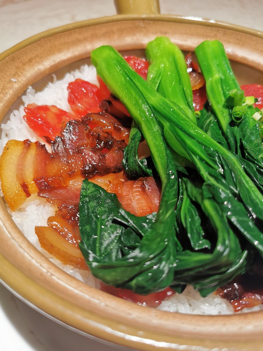 ��ʽ���з��������� ��ʽ���з������䷽ ��ʽ���з��������� ��ʽ���з������̳� ��ʽ���з���������