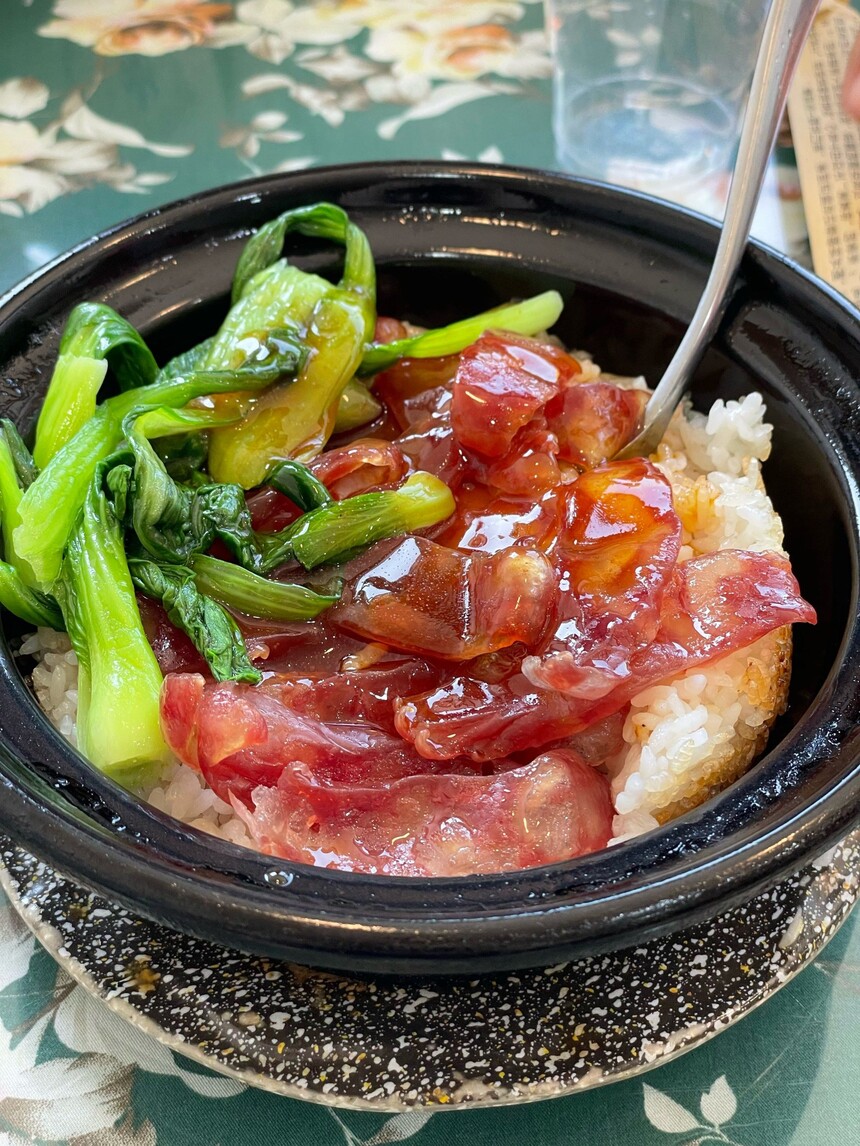 ��ʽ���з��������� ��ʽ���з������䷽ ��ʽ���з��������� ��ʽ���з������̳� ��ʽ���з���������