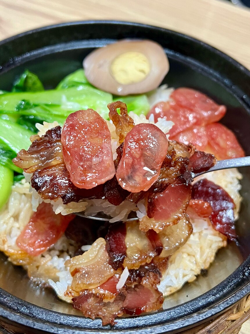 ��ʽ���з��������� ��ʽ���з������䷽ ��ʽ���з��������� ��ʽ���з������̳� ��ʽ���з���������