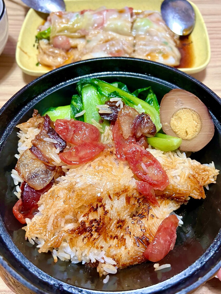 ��ʽ���з��������� ��ʽ���з������䷽ ��ʽ���з��������� ��ʽ���з������̳� ��ʽ���з���������