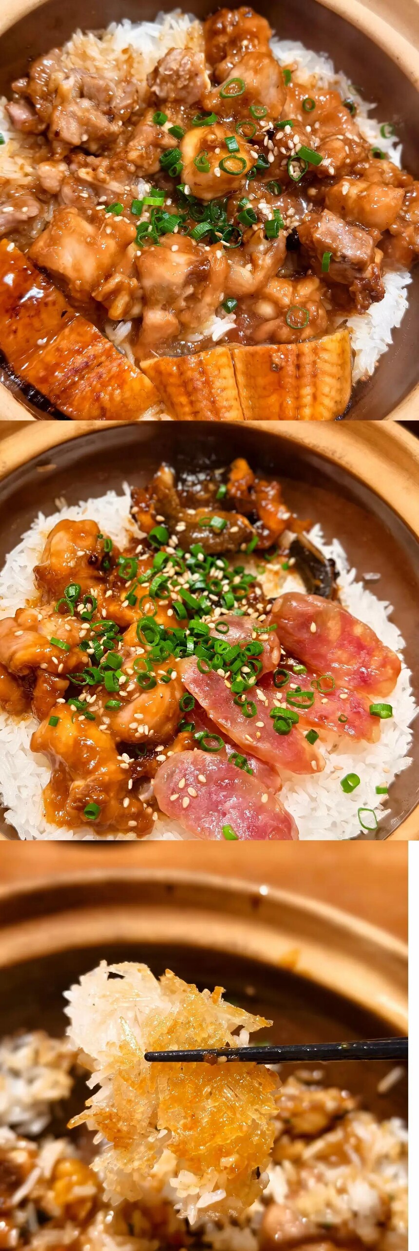 ��ʽ���з��������� ��ʽ���з������䷽ ��ʽ���з��������� ��ʽ���з������̳� ��ʽ���з���������