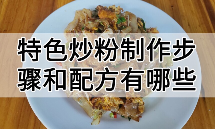 ��ɫ������������ ��ɫ���������䷽ ��ɫ���������̳� ��ɫ������������ ��ɫ������������