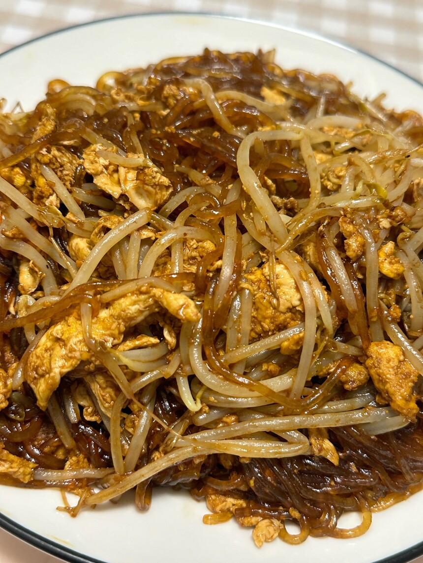 ��ɫ������������ ��ɫ���������䷽ ��ɫ���������̳� ��ɫ������������ ��ɫ������������