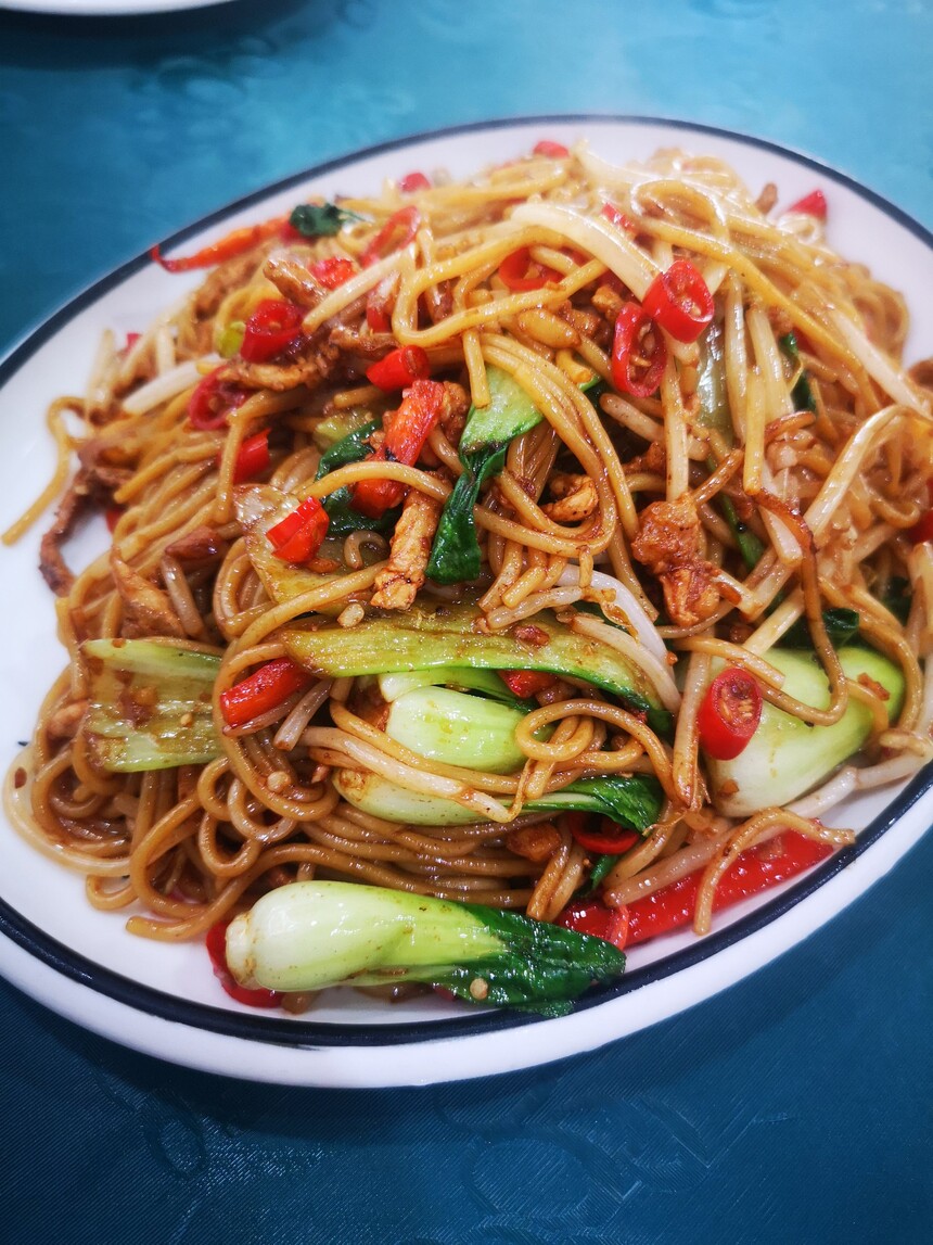 ��ɫ������������ ��ɫ���������䷽ ��ɫ���������̳� ��ɫ������������ ��ɫ������������