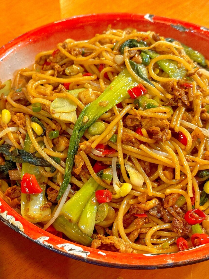 ��ɫ������������ ��ɫ���������䷽ ��ɫ���������̳� ��ɫ������������ ��ɫ������������