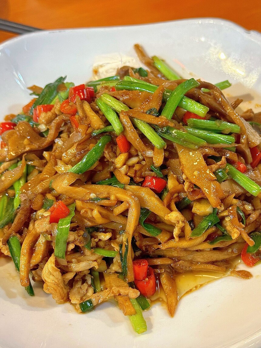 ��ɫ������������ ��ɫ���������䷽ ��ɫ���������̳� ��ɫ������������ ��ɫ������������