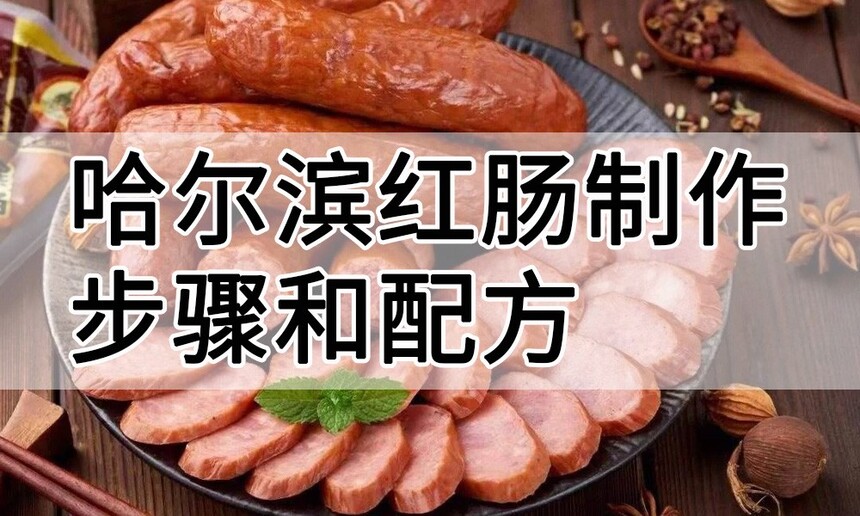 �������쳦�������� �������쳦�����䷽ �������쳦�������� �������쳦�����̳� �������쳦��������