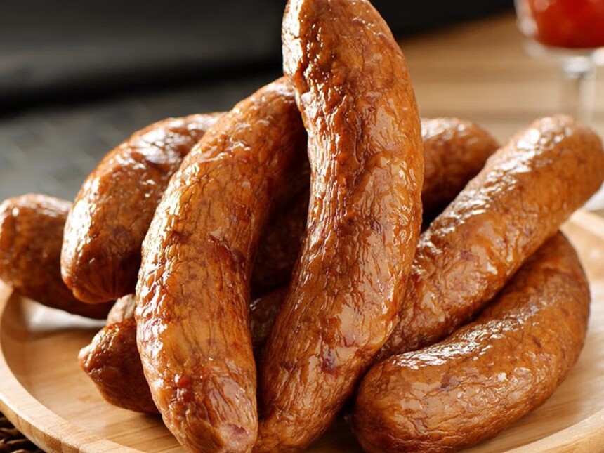 �������쳦�������� �������쳦�����䷽ �������쳦�������� �������쳦�����̳� �������쳦��������