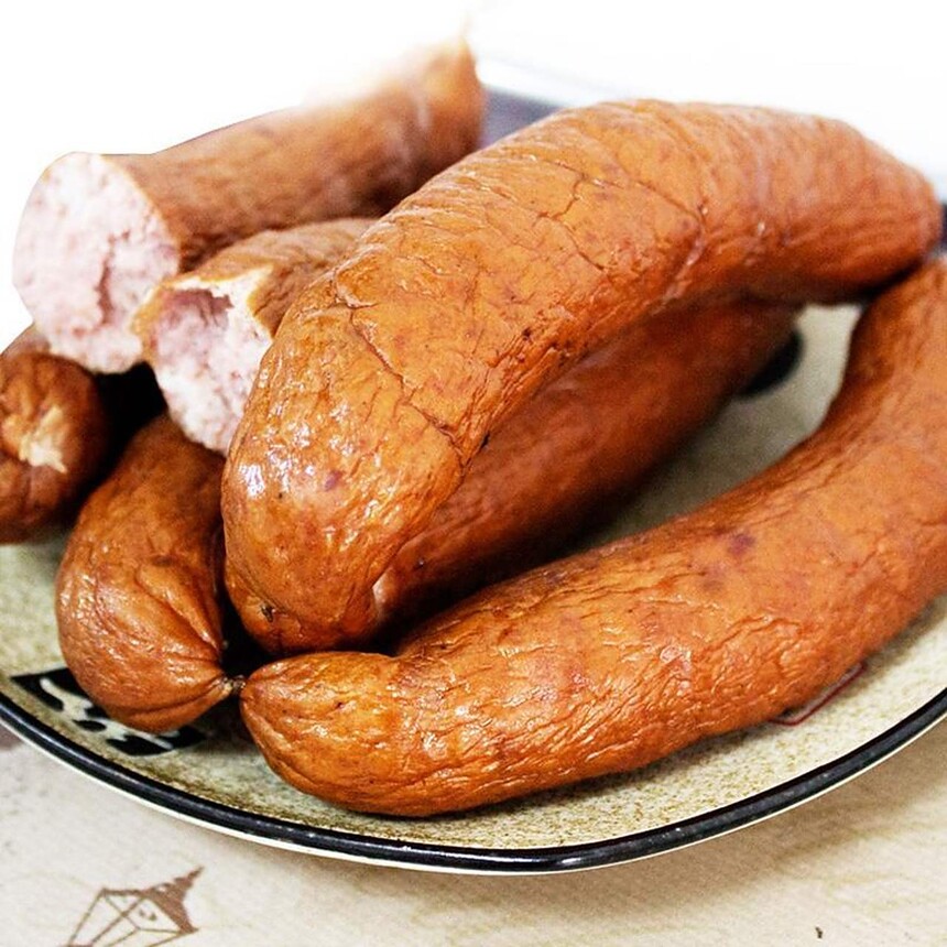 �������쳦�������� �������쳦�����䷽ �������쳦�������� �������쳦�����̳� �������쳦��������