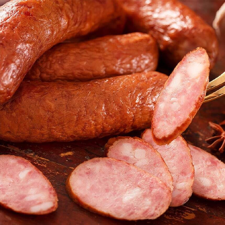 �������쳦�������� �������쳦�����䷽ �������쳦�������� �������쳦�����̳� �������쳦��������