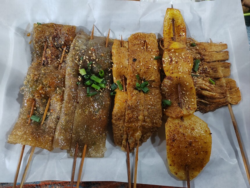 烧烤培训项目有哪些 烧烤培训哪里有哪里可以学烧烤技术? 烧烤培训项目有哪些 烧烤培训哪里有哪里可以学烧烤技术?