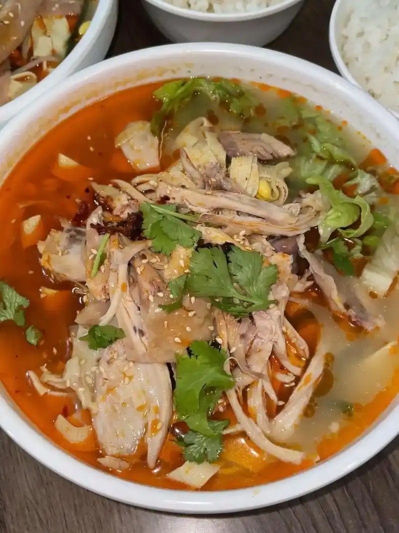 椒麻鸡制作步骤 椒麻鸡制作配方 椒麻鸡制作方法 椒麻鸡制作教程 椒麻鸡制作技巧 椒麻鸡制作步骤 椒麻鸡制作配方 椒麻鸡制作方法 椒麻鸡制作教程 椒麻鸡制作技巧