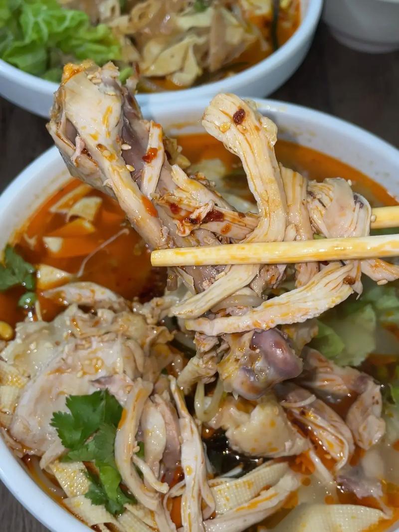 椒麻鸡制作步骤 椒麻鸡制作配方 椒麻鸡制作方法 椒麻鸡制作教程 椒麻鸡制作技巧 椒麻鸡制作步骤 椒麻鸡制作配方 椒麻鸡制作方法 椒麻鸡制作教程 椒麻鸡制作技巧