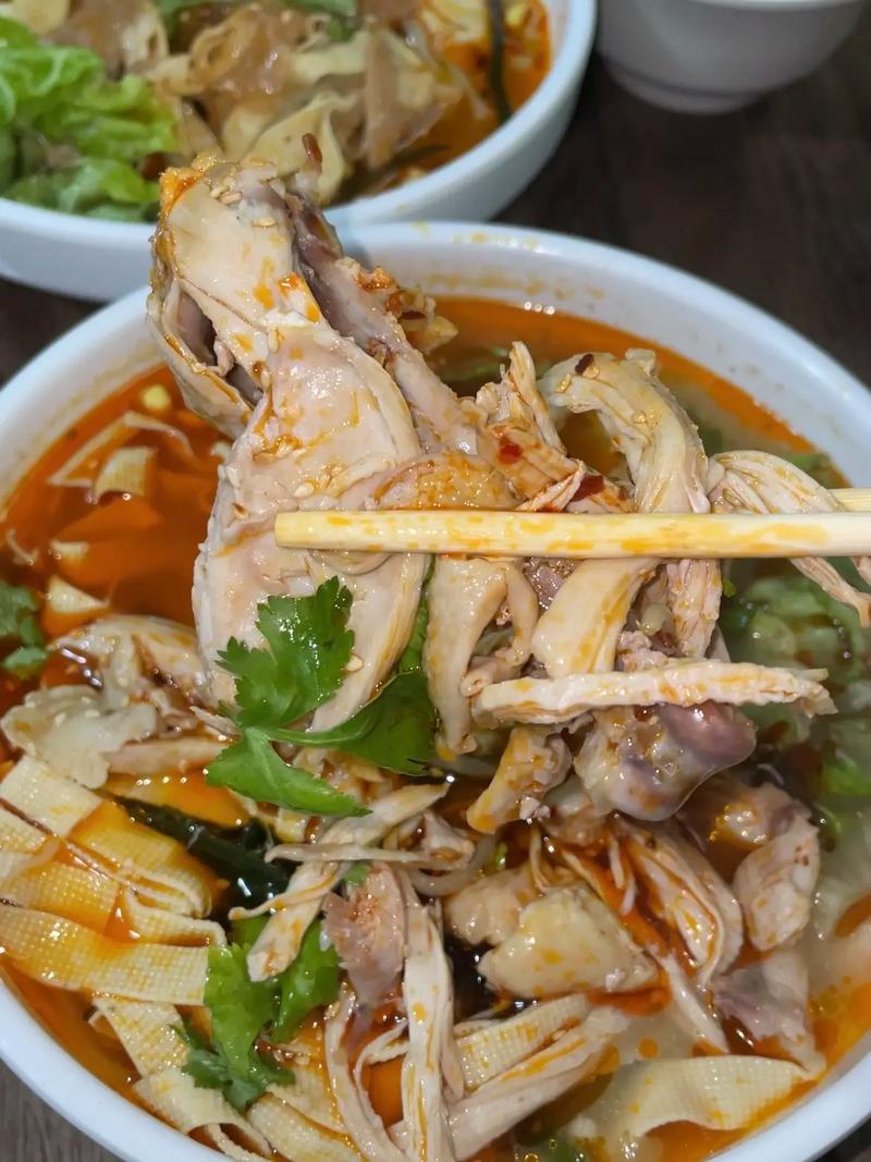 椒麻鸡制作步骤 椒麻鸡制作配方 椒麻鸡制作方法 椒麻鸡制作教程 椒麻鸡制作技巧 椒麻鸡制作步骤 椒麻鸡制作配方 椒麻鸡制作方法 椒麻鸡制作教程 椒麻鸡制作技巧