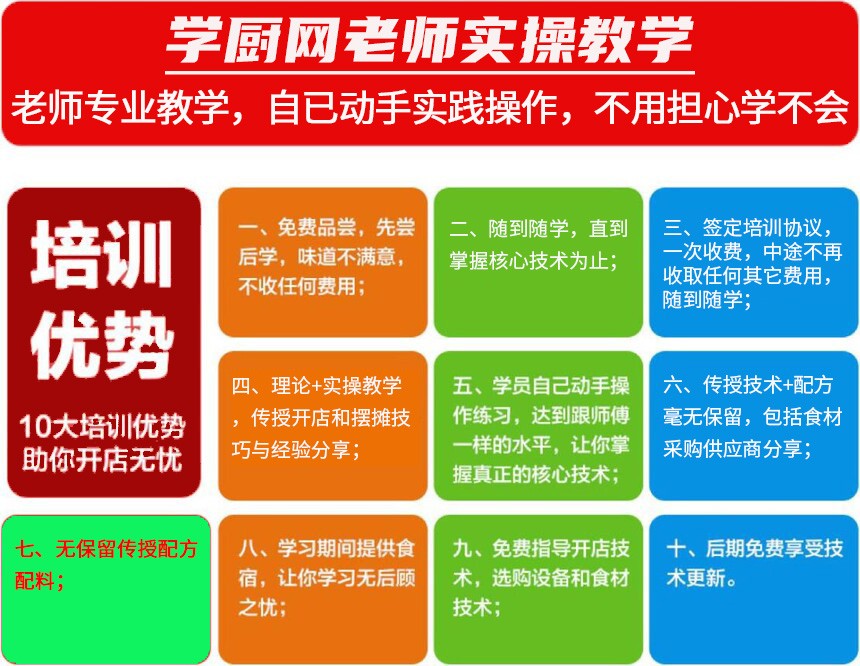 1767673173838879.jpg a251f5863d1ea25b9ccbaada63ce9f95_1742563802644182.jpg