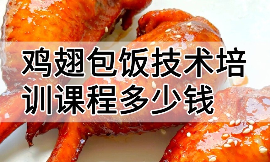 �������������ѵ�γ�(�������������ѵ����)