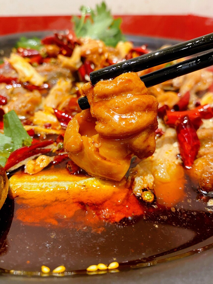 香港香辣鸡火锅培训 香港香辣鸡火锅培训班 香港香辣鸡火锅培训机构 香港香辣鸡火锅培训学校 香港香辣鸡火锅培训 香港香辣鸡火锅培训班 香港香辣鸡火锅培训机构 香港香辣鸡火锅培训学校