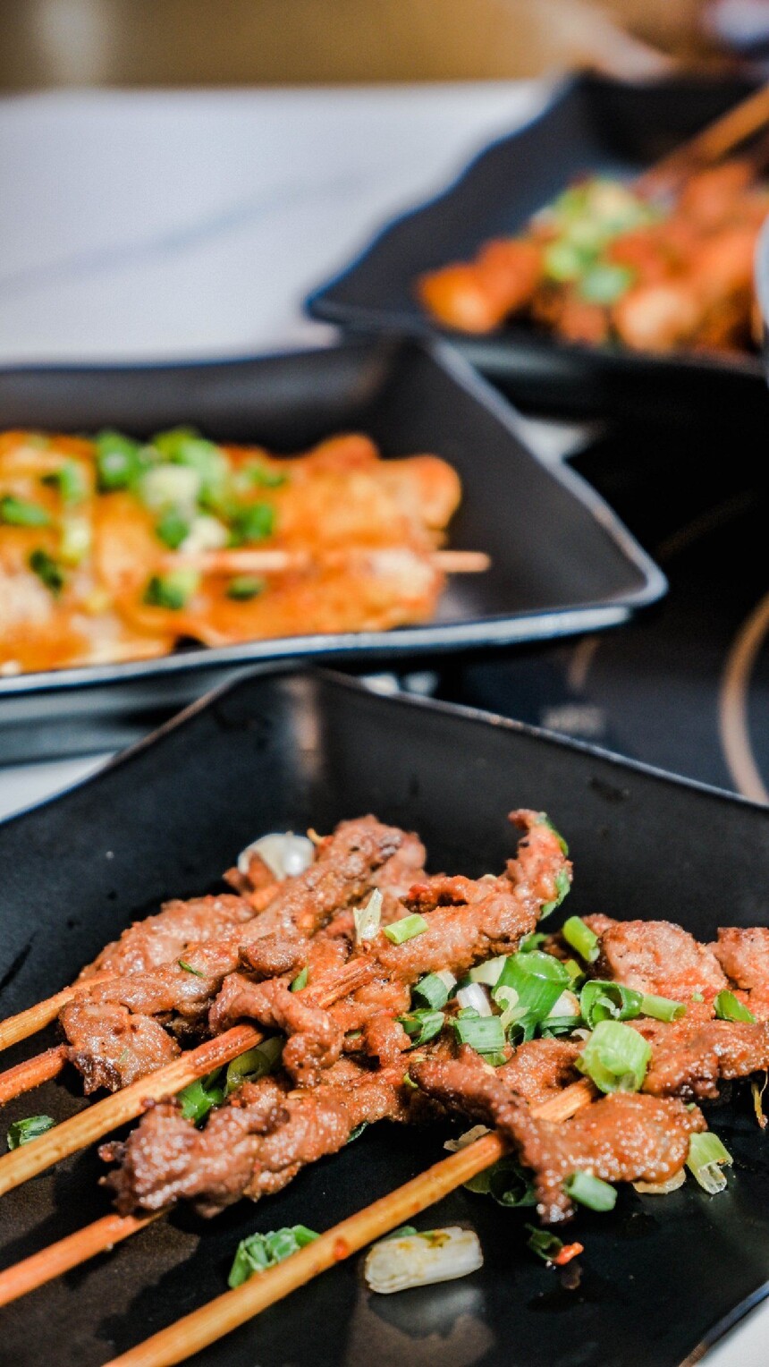 香港香辣鸡火锅培训 香港香辣鸡火锅培训班 香港香辣鸡火锅培训机构 香港香辣鸡火锅培训学校 香港香辣鸡火锅培训 香港香辣鸡火锅培训班 香港香辣鸡火锅培训机构 香港香辣鸡火锅培训学校