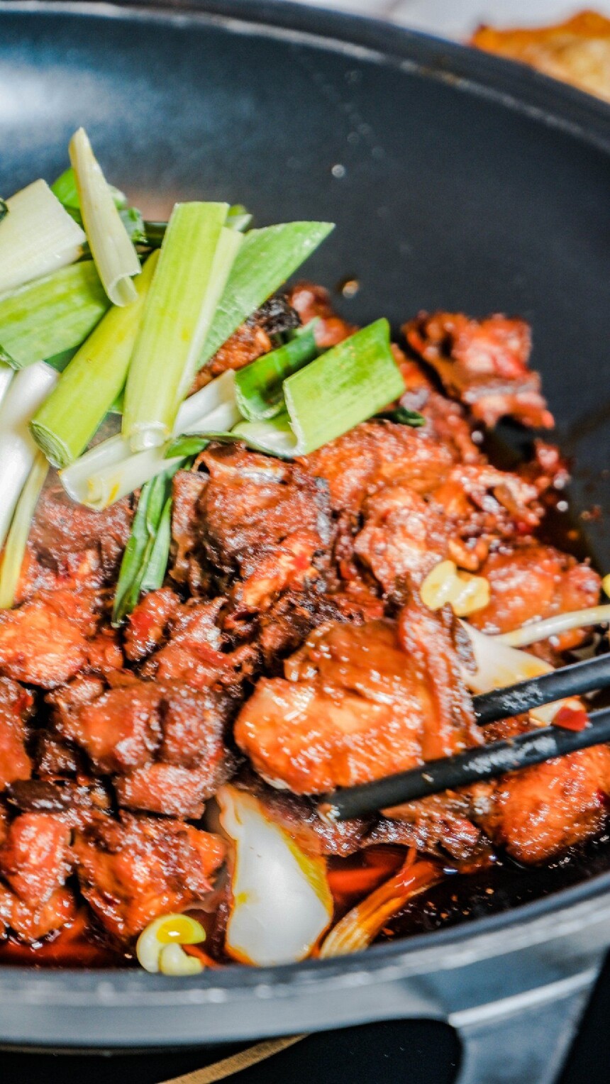 香港香辣鸡火锅培训 香港香辣鸡火锅培训班 香港香辣鸡火锅培训机构 香港香辣鸡火锅培训学校 香港香辣鸡火锅培训 香港香辣鸡火锅培训班 香港香辣鸡火锅培训机构 香港香辣鸡火锅培训学校