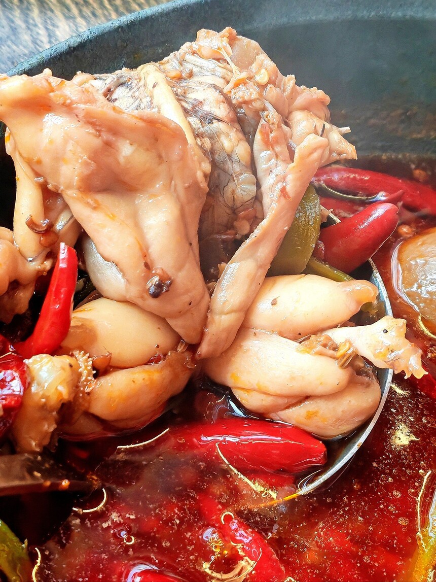 香港自助火锅培训 香港自助火锅培训班 香港自助火锅培训机构 香港自助火锅培训学校 香港自助火锅培训 香港自助火锅培训班 香港自助火锅培训机构 香港自助火锅培训学校