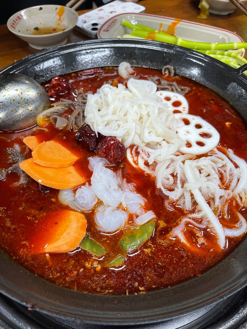 香港自助火锅培训 香港自助火锅培训班 香港自助火锅培训机构 香港自助火锅培训学校 香港自助火锅培训 香港自助火锅培训班 香港自助火锅培训机构 香港自助火锅培训学校