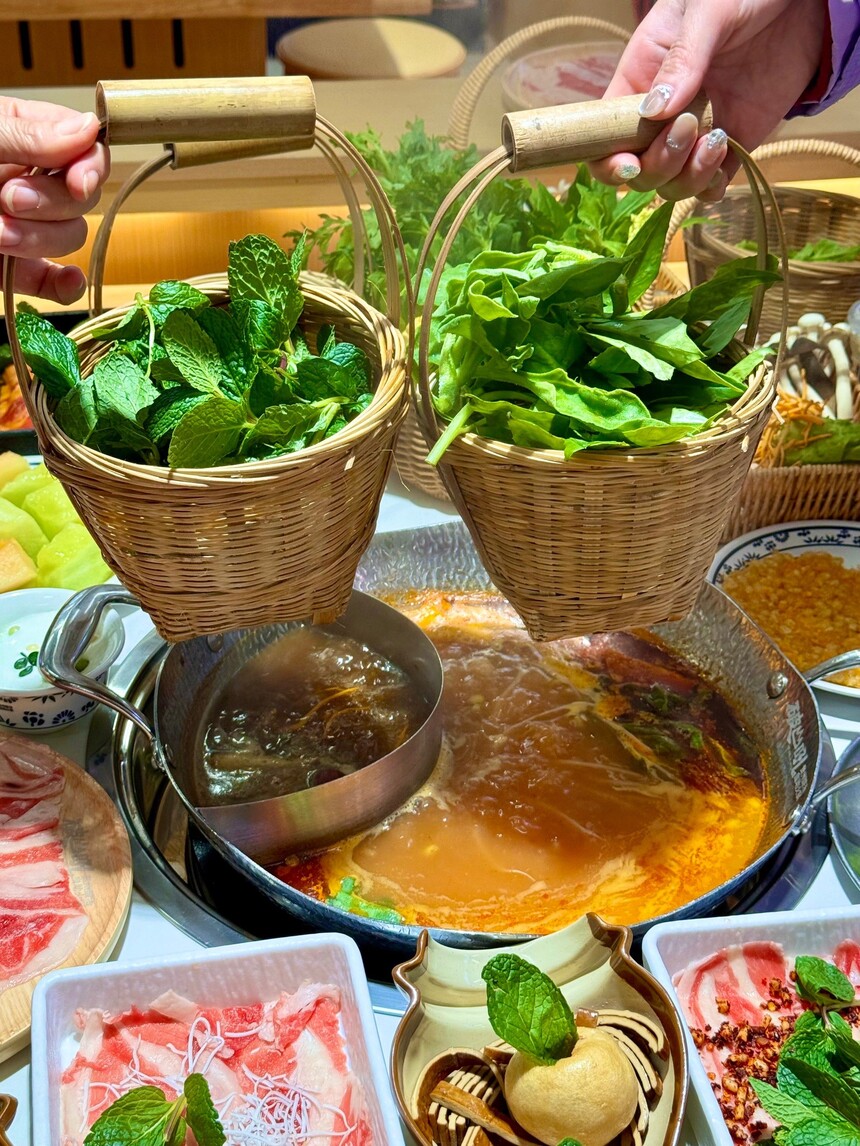 香港自助火锅培训 香港自助火锅培训班 香港自助火锅培训机构 香港自助火锅培训学校 香港自助火锅培训 香港自助火锅培训班 香港自助火锅培训机构 香港自助火锅培训学校