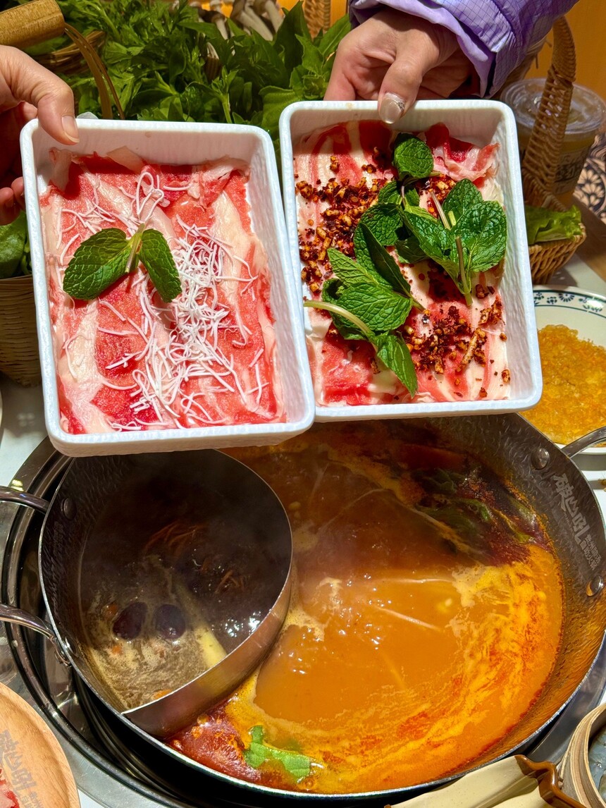 香港自助火锅培训 香港自助火锅培训班 香港自助火锅培训机构 香港自助火锅培训学校 香港自助火锅培训 香港自助火锅培训班 香港自助火锅培训机构 香港自助火锅培训学校