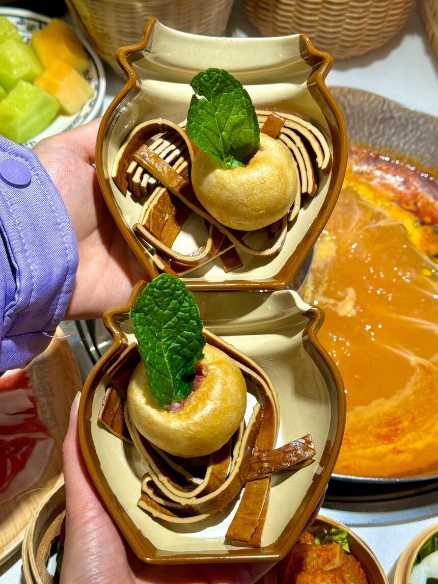 香港自助火锅培训 香港自助火锅培训班 香港自助火锅培训机构 香港自助火锅培训学校 香港自助火锅培训 香港自助火锅培训班 香港自助火锅培训机构 香港自助火锅培训学校