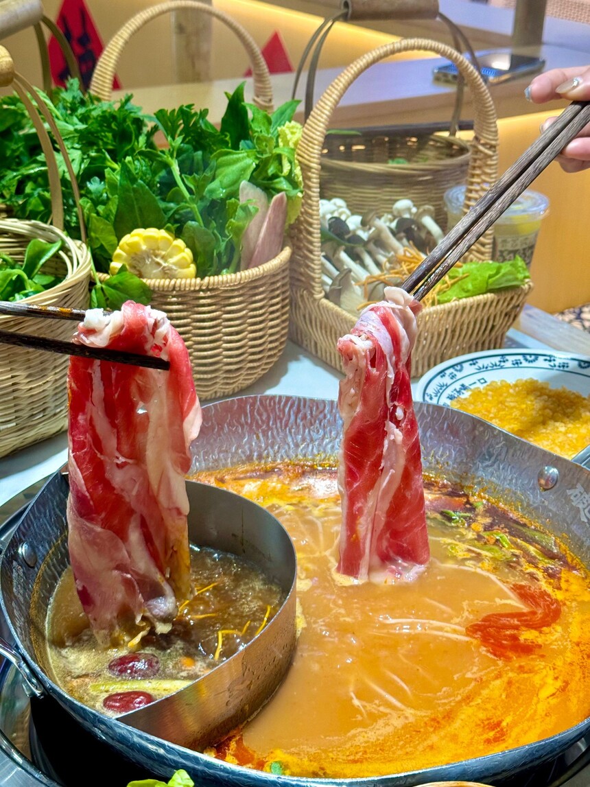 香港自助火锅培训 香港自助火锅培训班 香港自助火锅培训机构 香港自助火锅培训学校 香港自助火锅培训 香港自助火锅培训班 香港自助火锅培训机构 香港自助火锅培训学校